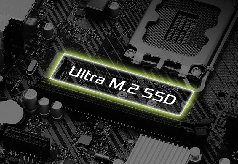 Z590